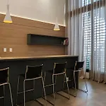 Occa Stay Cobogo - A115