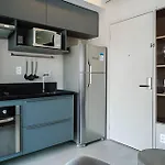 Occa Stay Cobogo - A115