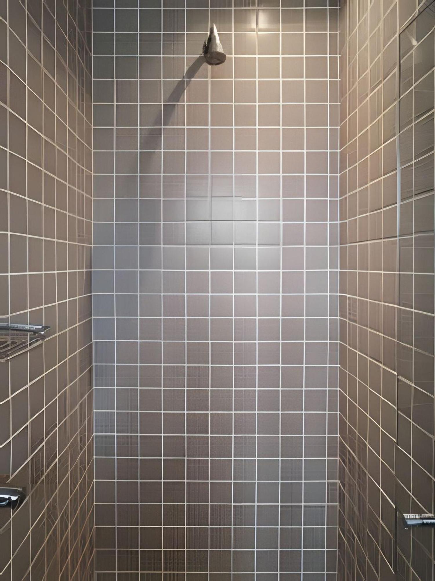 Apartamento Occa Cobogo - A115 São Paulo